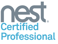 Nest Cerified Professional